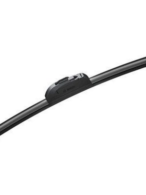 AEROTWIN SİLECEK 45cm KANCALI APARATLI ÜNİVERSAL MUZ TİPİ