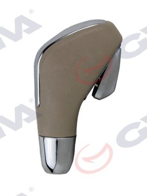 VİTES TOPUZU MEGANE III-FLUENCE OTOMATİK VİTES EDC ŞANZUMAN BEJ