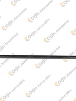 Z-ROT ÖN SOL-SAĞ [ PEUGEOT P206 1.4 98-12, P206 1.4 HDI 01-09, P206 1.6 98-09, P208 I 1.2 PURETECH 16 -, P208 I 1.4 HDI/1.2 VTI 12 -, P2008 I 1.5 BLUEHDI 18 -, P2008 I 1.6 BLUEHDI 14 -, P2008 I 1.2 PU