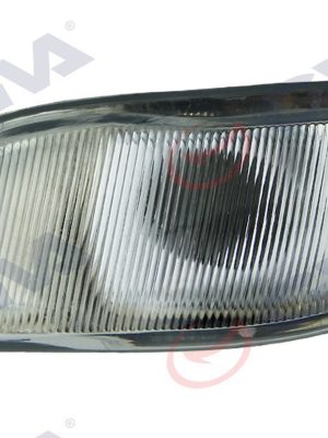 AYNA SİNYALİ SOL CLIO SYMBOL JOY SANDERO 13 LOGAN 75595