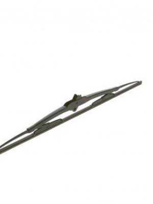 AĞIRVASITA TWİN SİLECEK 550 MM N 56