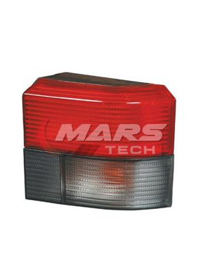 STOP LAMBASI SAĞ FÜME [ VOLKSWAGEN TRANSPORTER 1990-1996 ]