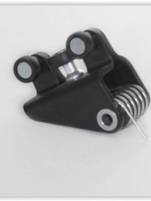 ORTA KAPI ORTA MEKANİZMASI SOL KNG