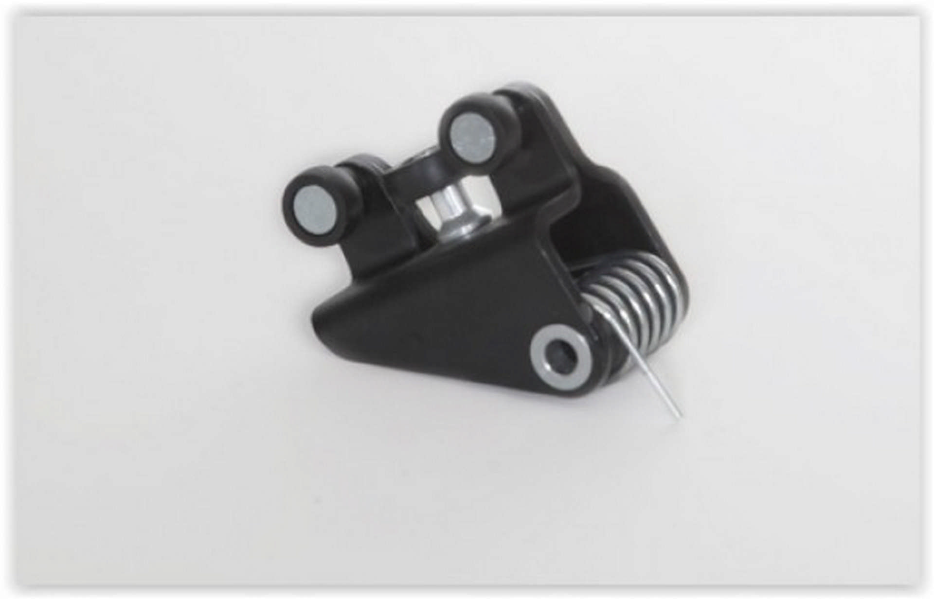 319379748.jpg ORTA KAPI ORTA MEKANİZMASI SOL KNG - Görsel 1