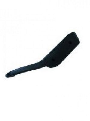 KAPI KOLÇAĞI 00025 SAĞ ÖN R9 94 GRİ EĞRİ