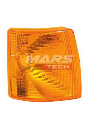 SİNYAL LAMBASI SARI SAĞ VW TRANSPORTER T4 90-96 DUYLU