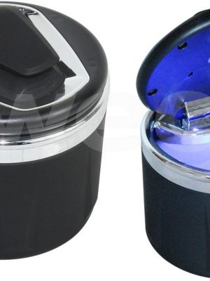 ARAÇ İÇİ KÜLLÜK