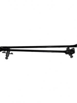 SİLECEK MEKANİZMA CAM H.ACCENT