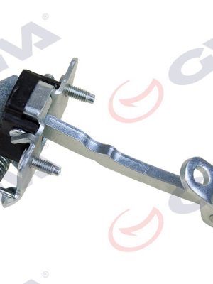 KAPI GERGİSİ ÖN CLIO II SYMBOL LB--/BBO-