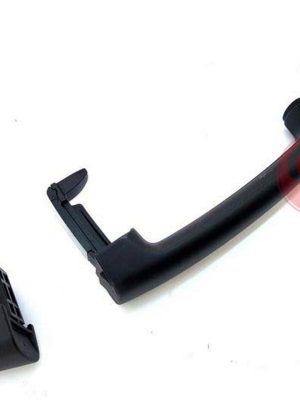 DIŞ KAPI KOLU ÖN SAĞ PEUGEOT PARTNER-BERLINGO 08-16 -3008-207 06-12