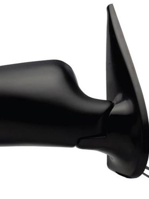 DIŞ DİKİZ AYNASI SAĞ PALIO 98 MEKANİK KONVEKS VM-1555DR