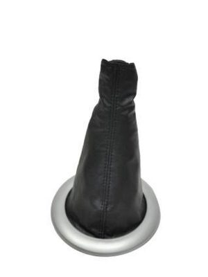 VİTES KÖRÜĞÜ NİKEL MEGANE II