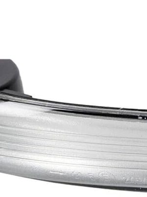 SİNYAL LAMBASI SAĞ FORD FOCUS III 1.0 EcoBoost 08-18