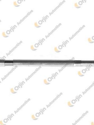 ROT MİLİ INCE DIS KANGOO/MEGANE  YM RN200