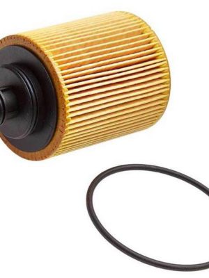 YAĞ FİLTRESİ (YM. 1.3CDTI)