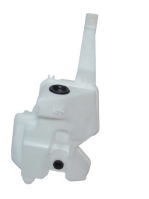 SİLECEK SU DEPOSU CLIO IV YM-CAPTUR