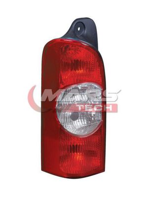 STOP LAMBASI DUYSUZ SAĞ [ RENAULT MASTER II 2003-2009 ]