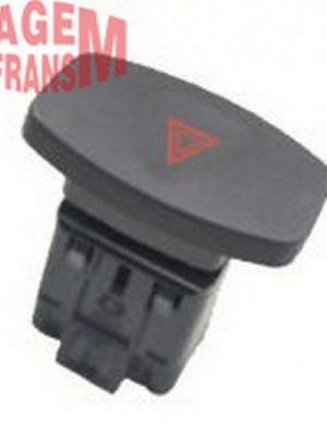 DÖRTLÜ FLAŞÖR DÜĞMESİ CLIO SYMBOL