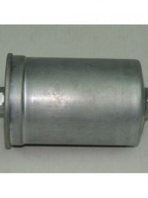 YAKIT FİLTRESİ (GOLF-II 1.8)