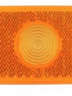 YAN GÖVDE SİNYAL CAMI TRANSİT 06 V347 JUMBO