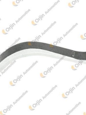 ROT BAŞI (DACIA LOGAN (2004--) (DA139-R)