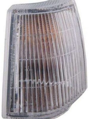 SİNYAL DUYLU SOL R9-R11 FAIRWAY