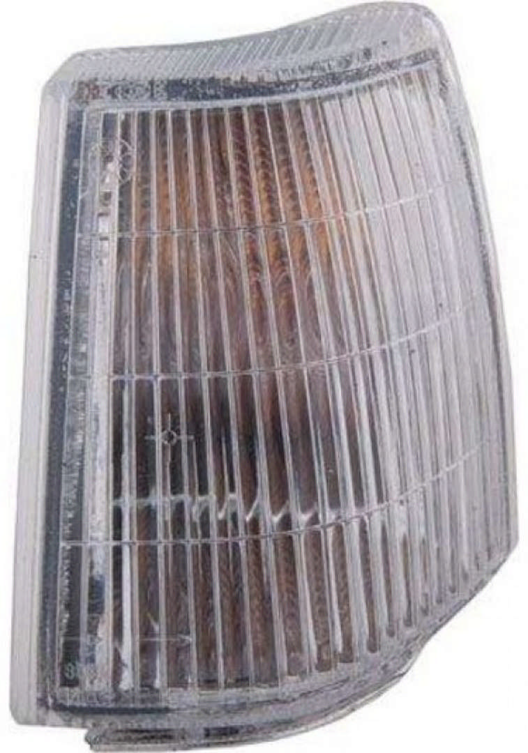 340725237.jpg SİNYAL DUYLU SOL R9-R11 FAIRWAY - Görsel 1