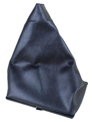 VİTES KÖRÜĞÜ TEMPRA-TIPO