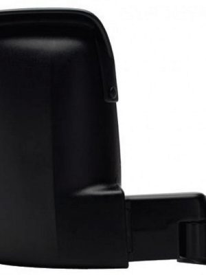 DIŞ DİKİZ AYNASI MEKANİK KISA KOL SAĞ TRANSİT T15 93-97