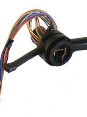 SİNYAL SİLECEK KOLU M131 SLX 3 DEVRE