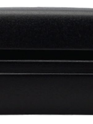 KAPI KOLU ARKA SOL M131 88-97 YM