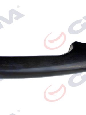 DIŞ KAPI KOLU ÖN / ARKA SAĞ ACCENT BLUE ANAHTAR DELİKSİZ 11-18