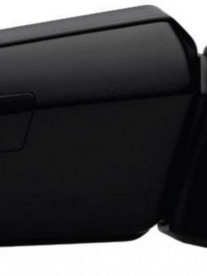 DIŞ DİKİZ AYNASI MEKANİK SAĞ LADA SAMARA