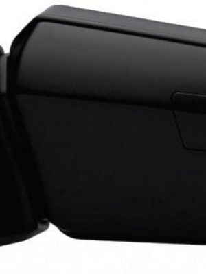 DIŞ DİKİZ AYNASI MEKANİK SOL LADA SAMARA