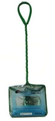 RESUN KEPÇE 7,5 CM X 1 ADET