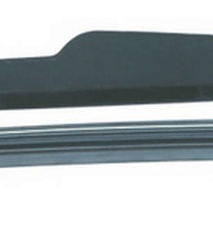 SİLECEK SÜPÜRGESİ ARKA P106-P206-P207-P307-CLIO III HB-MGN-KNG-COURIER