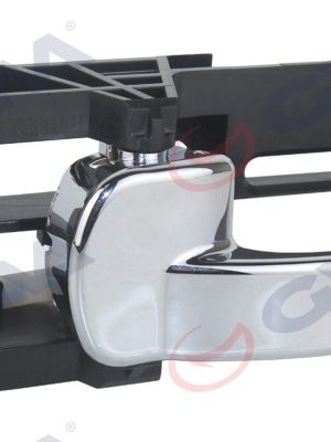 İÇ KAPI KOLU ÖN/ARKA SOL QASHQAI 06-13