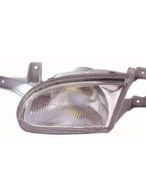 FAR SAĞ [ HYUNDAI ACCENT 1998-2000 (YUMURTA KASA) ]