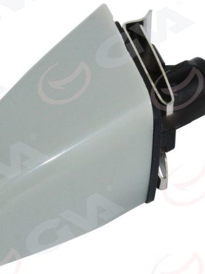 FAR FISKIYE MEMESI SOL BMW E83