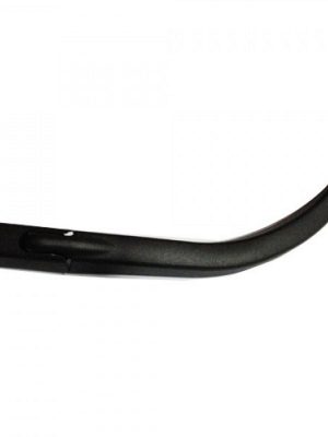 ARKA SİLECEK KOLU DACIA LOGAN