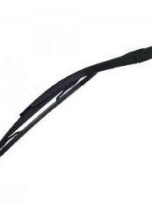 SİLECEK KOLU ARKA KOMPLE ASTRA J