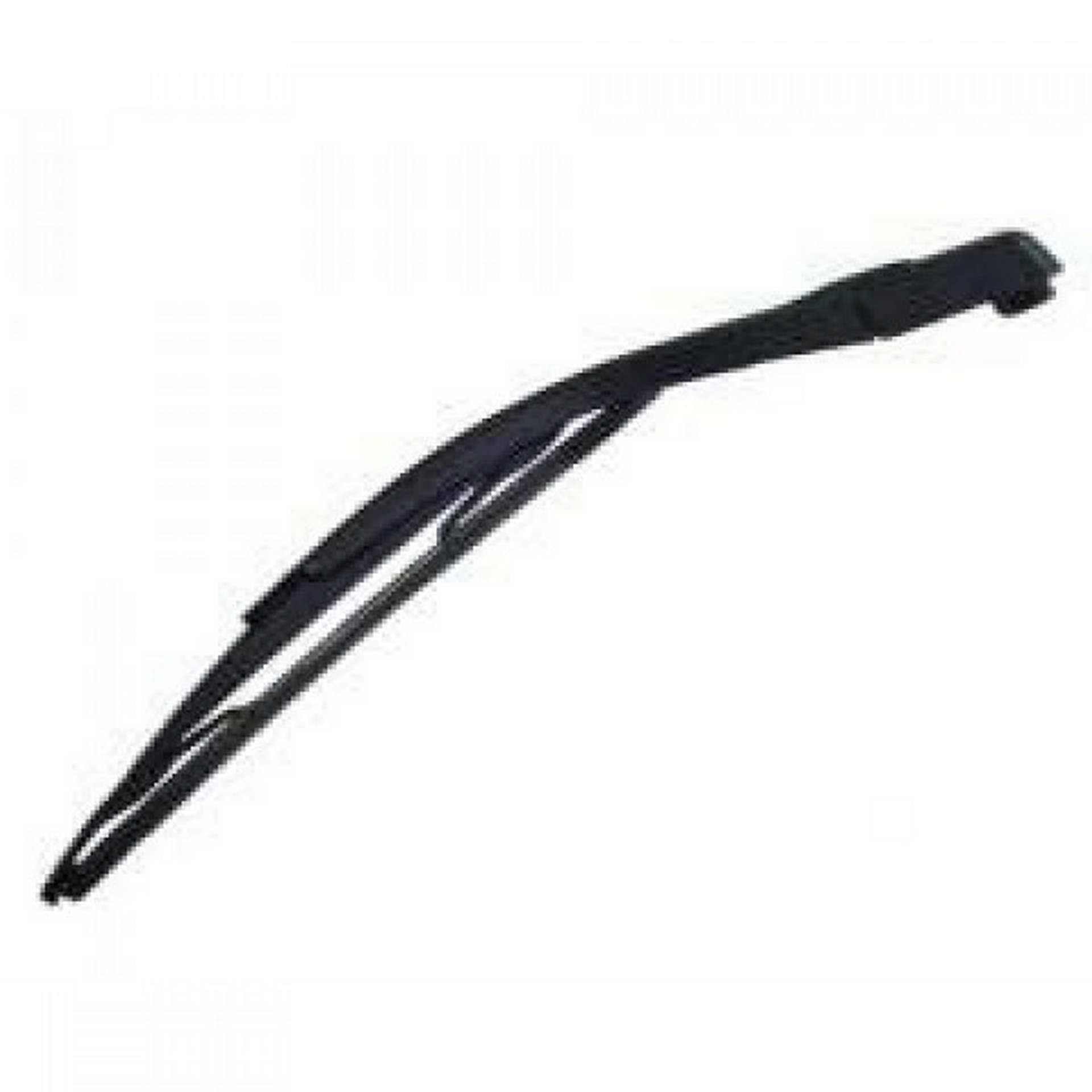 350956404.jpg SİLECEK KOLU ARKA KOMPLE ASTRA J - Görsel 1