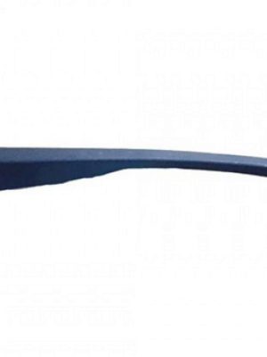 ARKA SİLECEK KOLU DOBLO III