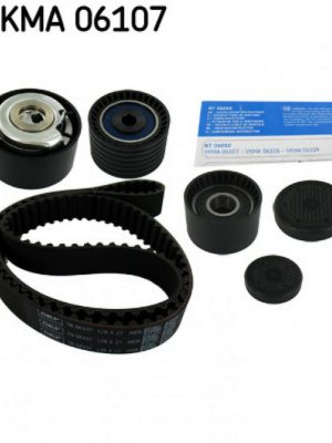 TRİGER SETİ RENAULT CLIO ESPACE LAGUNA MEGANE SCÉNIC