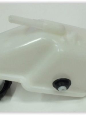 DİREKSİYON HİDROLİK DEPOSU KAPAKLI FİLTRELİ CONNECT