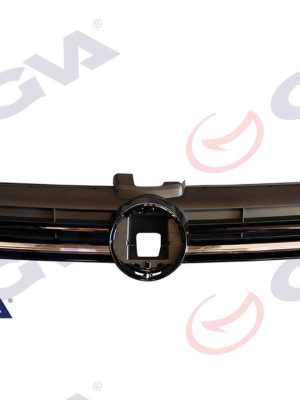 ÖN PANJUR NİKELAJLI ARMASIZ GOLF 8 2018