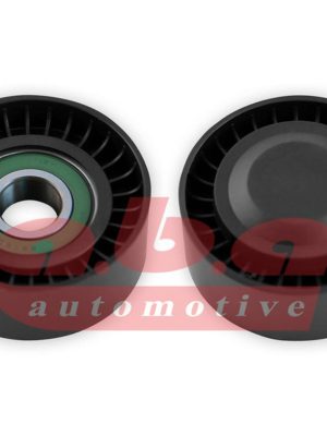 ALTERNATÖR GERGİ RULMANI CLIO II-KNG-MGN II-MODUS-MICRA III 1.5 DCI K9K-MGN II 1.4-1.6 16V K4M-K4J