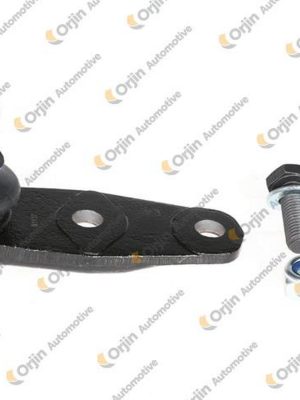 ALT ROTİL RENAULT 9-11-19-21-CLIO I-II-KANGOO-MEGANE I-EXPRESS-TWINGO-DACIA SOLENZO 06- (RN100)