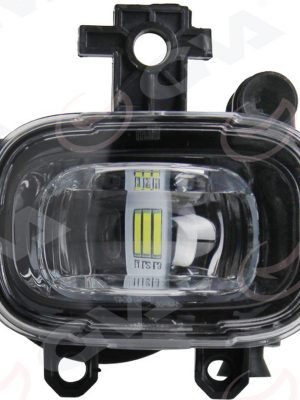 SAG SIS LAMBASI CLIO V 19 TALISMAN 15 ZOE 13 MEGANE IV 15