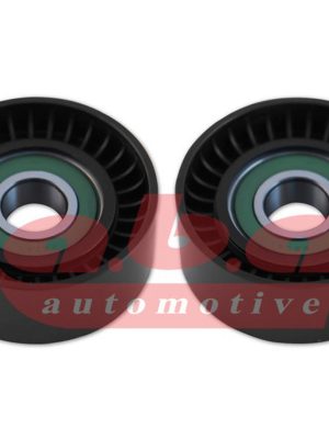 ALTERNATÖR GERGİ RULMANI DOBLO-PALIO-ALBEA-FIESTA-FOCUS-MONDEO 1.8TDC-P207-307-PARTNER 1.4-1.6 HDI